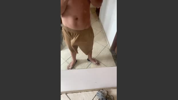Dot22cmCarioca beauty Webcam SHOW @ Cam4 06-01-2026