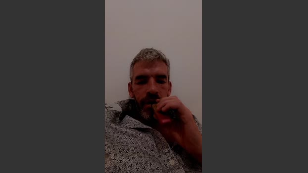DoubleTension hot Webcam SHOW @ Cam4 05-01-2026