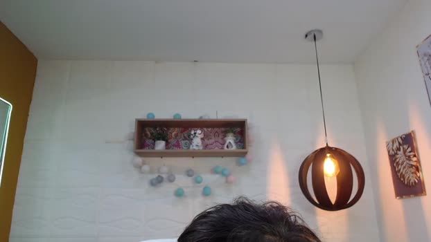 DraxBlade suckcock Webcam SHOW @ Cam4 06-01-2026