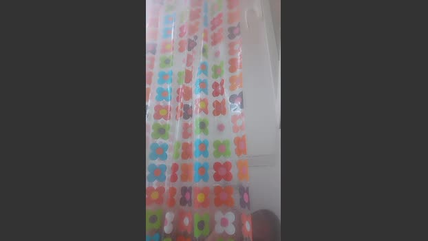 EL_ACTIVADO kiss Webcam SHOW @ Cam4 06-01-2026