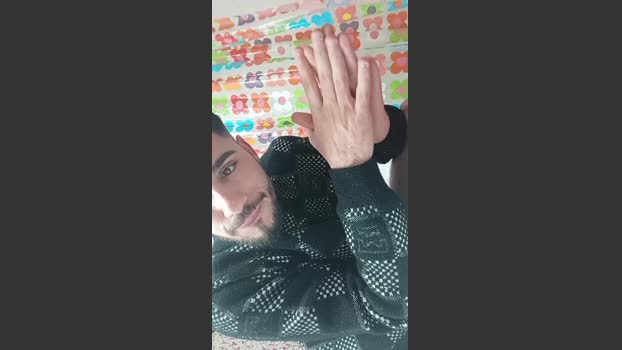 EL_ACTIVADO juicy Webcam SHOW @ Cam4 06-01-2026