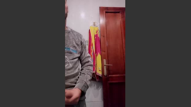 EL_ACTIVADO Show Webcam SHOW @ Cam4 06-01-2026