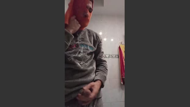 EL_ACTIVADO jackoff Webcam SHOW @ Cam4 06-01-2026
