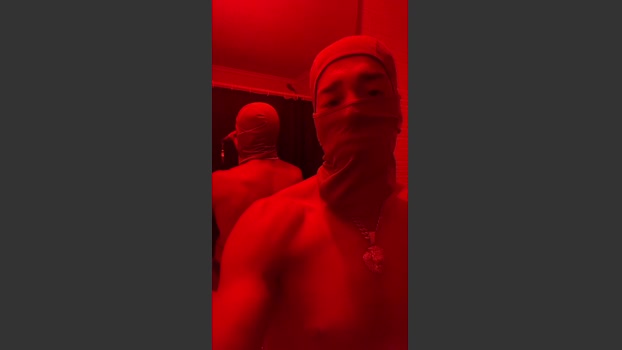 El_Carcelero69 Ass Webcam SHOW @ Cam4 06-01-2026