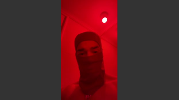 El_Carcelero69 hot Webcam SHOW @ Cam4 06-01-2026