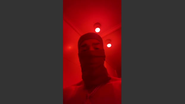 El_Carcelero69 Ass Webcam SHOW @ Cam4 06-01-2026