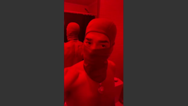 El_Carcelero69 Webcam Webcam SHOW @ Cam4 06-01-2026