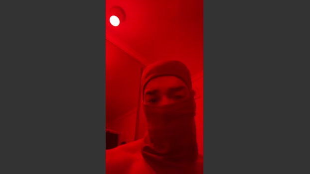 El_Carcelero69 moan Webcam SHOW @ Cam4 06-01-2026