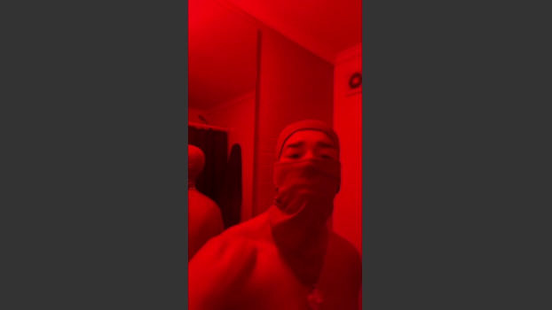 El_Carcelero69 beautiful Webcam SHOW @ Cam4 06-01-2026