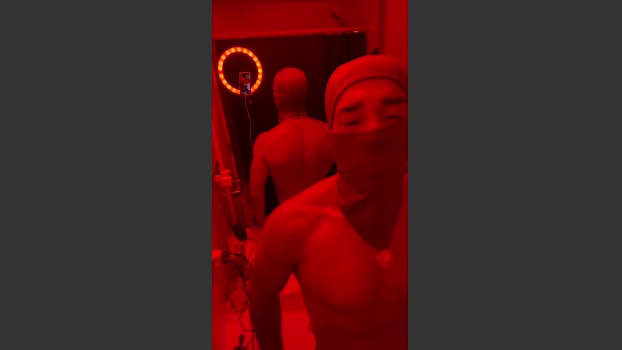 El_Carcelero69 bigtoys Webcam SHOW @ Cam4 06-01-2026