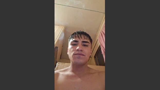 Eliasfabianc hot Webcam SHOW @ Cam4 06-01-2026