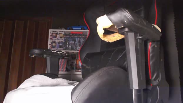 Elmaspijudo77 squirt Webcam SHOW @ Cam4 05-01-2026