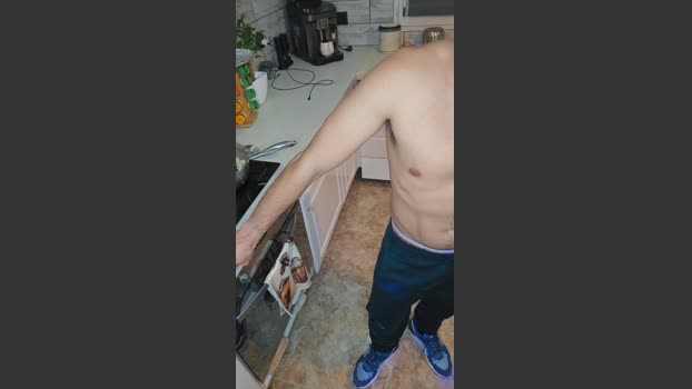 Enzoetdiego suckcock Webcam SHOW @ Cam4 05-01-2026