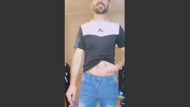 Enzoetdiego gay Webcam SHOW @ Cam4 06-01-2026