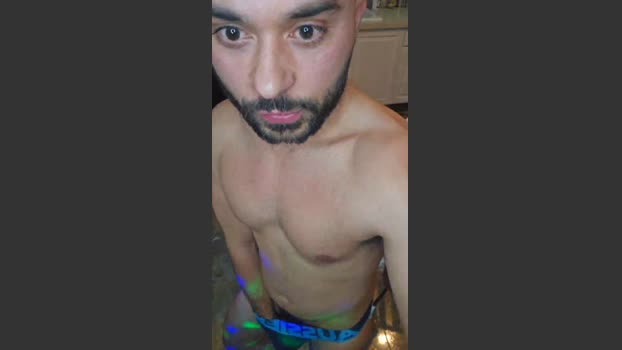 Enzoetdiego hot Webcam SHOW @ Cam4 06-01-2026