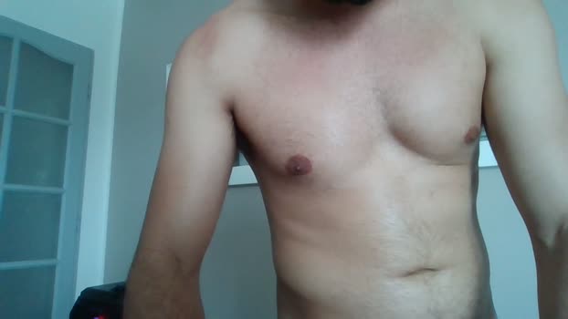 Enzoetdiego hardcock Webcam SHOW @ Cam4 06-01-2026