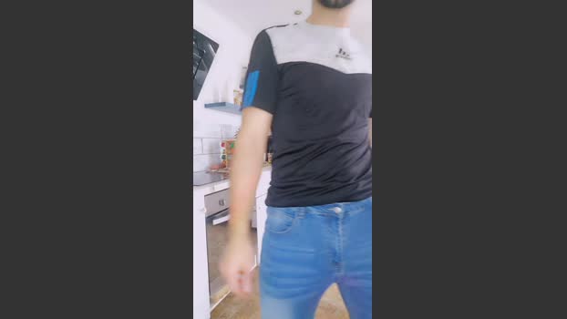 Enzoetdiego bigcock Webcam SHOW @ Cam4 06-01-2026