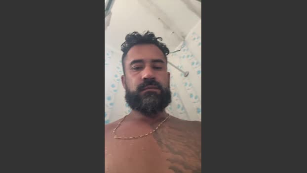 ErosG20 naked Webcam SHOW @ Cam4 05-01-2026