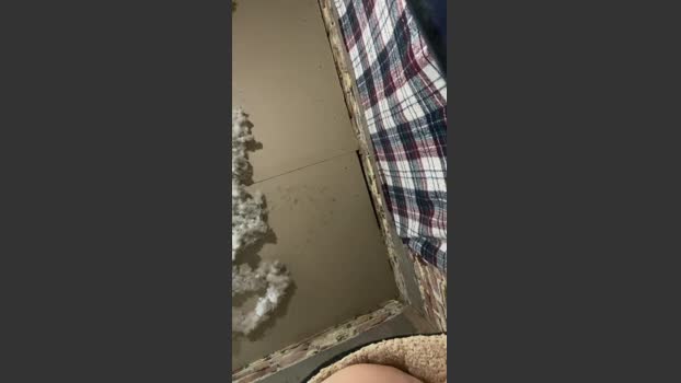 Err653 sex Webcam SHOW @ Cam4 06-01-2026