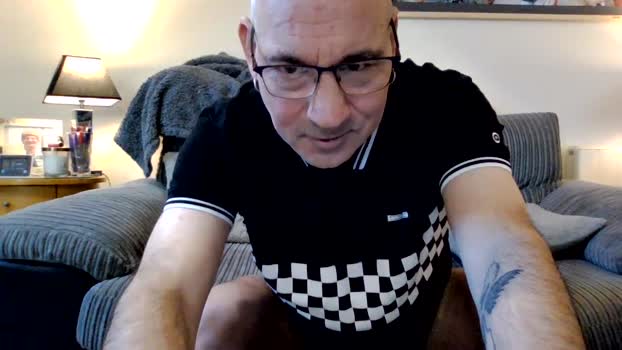 Exarmysgtbriefs suckcock Webcam SHOW @ Cam4 05-01-2026