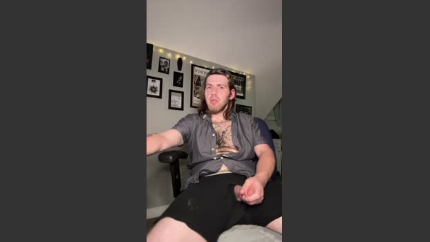 Explosive_andyy twink Webcam SHOW @ Cam4 06-01-2026