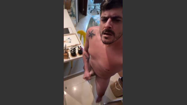 FF30RN hard Webcam SHOW @ Cam4 05-01-2026