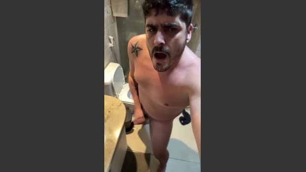 FF30RN toy Webcam SHOW @ Cam4 05-01-2026