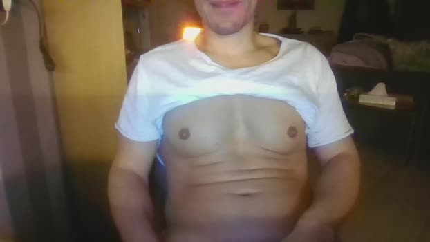 Fezlive analsex Webcam SHOW @ Cam4 06-01-2026