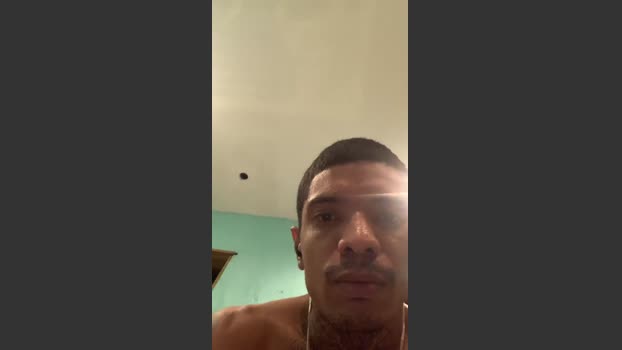 Foguinho85 Show Webcam SHOW @ Cam4 06-01-2026