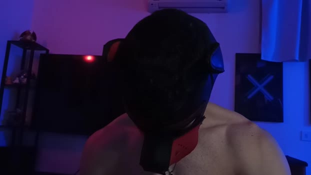 Frabroker big Webcam SHOW @ Cam4 05-01-2026