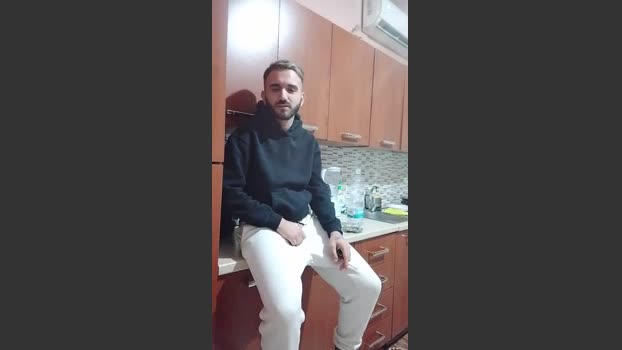 Frafra9pugliese sexykitty Webcam SHOW @ Cam4 05-01-2026