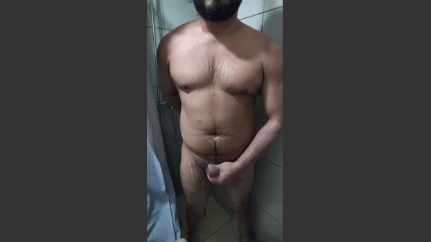 FullFueguito naughty Webcam SHOW @ Cam4 05-01-2026