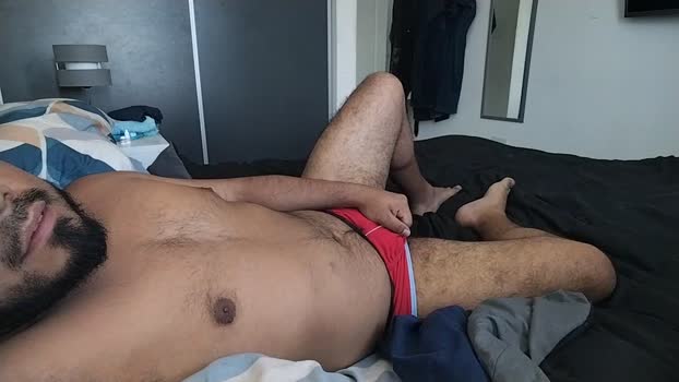 FullFueguito squirt Webcam SHOW @ Cam4 05-01-2026