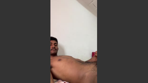 Gozadadodot21 sexykitty Webcam SHOW @ Cam4 05-01-2026