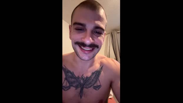 Greyoff wank Webcam SHOW @ Cam4 05-01-2026