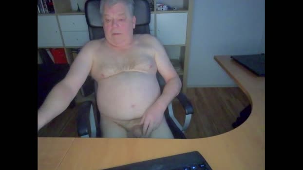 HarryOnline24 big Webcam SHOW @ Cam4 06-01-2026