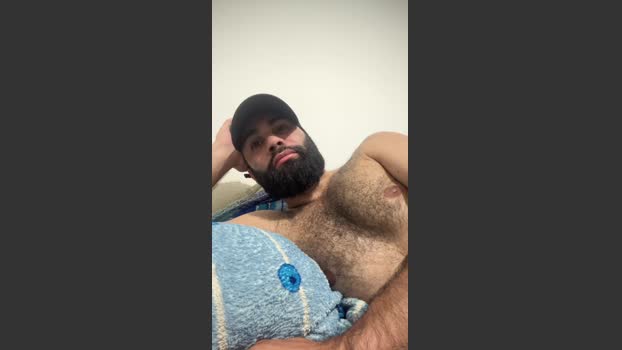 Heitorklain bigtoys Webcam SHOW @ Cam4 06-01-2026