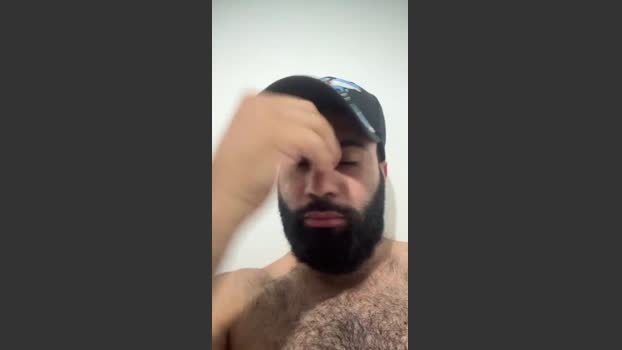 Heitorklain fuckface Webcam SHOW @ Cam4 06-01-2026