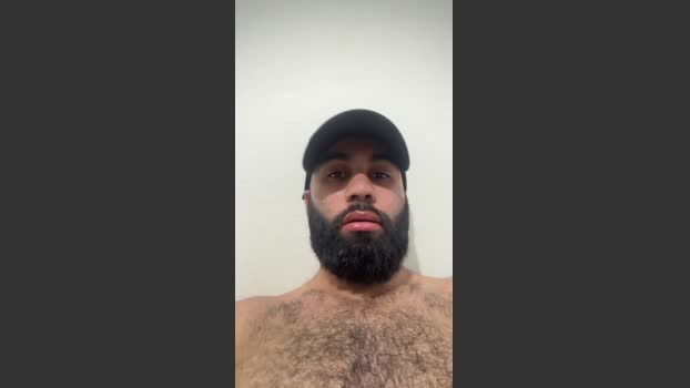 Heitorklain jerking Webcam SHOW @ Cam4 06-01-2026