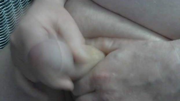 Herbertz_63 Download Webcam SHOW @ Cam4 06-01-2026