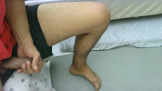 Holycode jackoff Webcam SHOW @ Cam4 06-01-2026