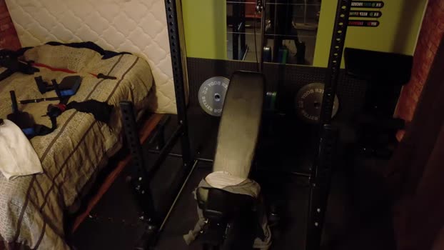 Hotdickyxxx jerking Webcam SHOW @ Cam4 06-01-2026