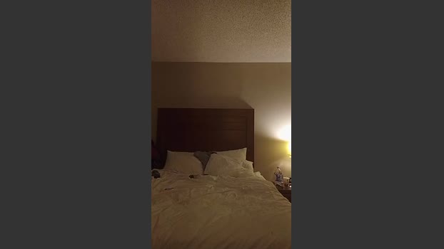Inittowinit780 Porn Webcam SHOW @ Cam4 05-01-2026