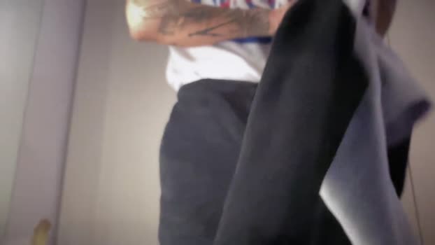 JSYMON Ass Webcam SHOW @ Cam4 05-01-2026