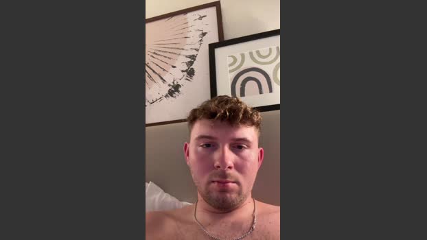 Jay2hung
