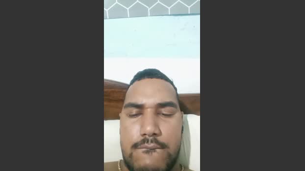 JesusOviedo888 fuckhard Webcam SHOW @ Cam4 05-01-2026