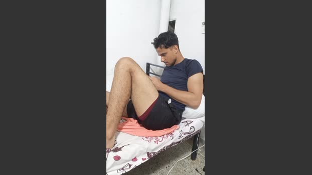 Joydan_rize suckshow Webcam SHOW @ Cam4 06-01-2026