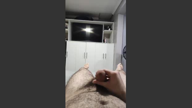 Juanin_24 sexy Webcam SHOW @ Cam4 06-01-2026