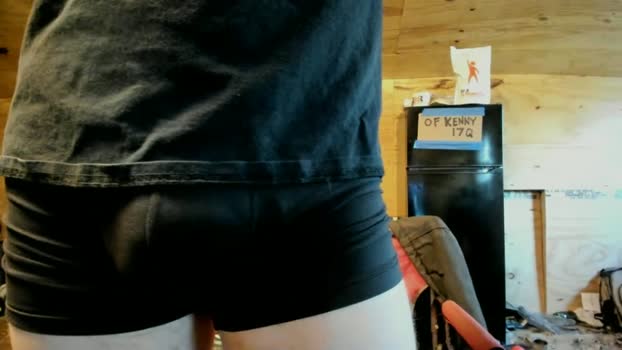Kenny_Kyle bigass Webcam SHOW @ Cam4 05-01-2026