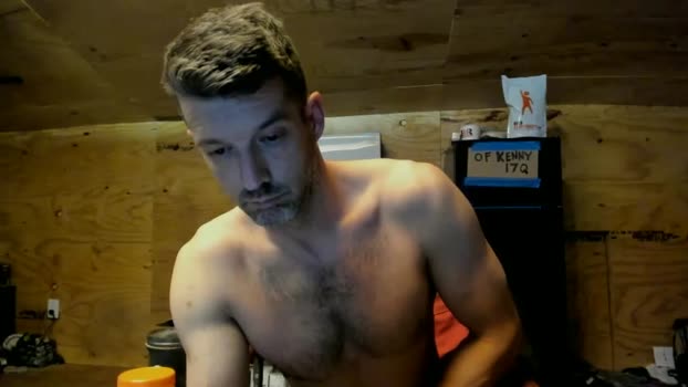Kenny_Kyle bigcock Webcam SHOW @ Cam4 05-01-2026
